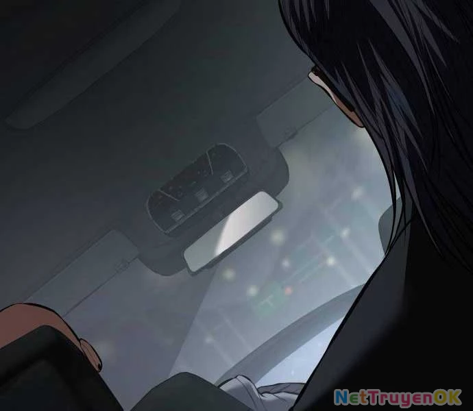 Đặc Vụ Song Sinh Chapter 102 - Trang 4