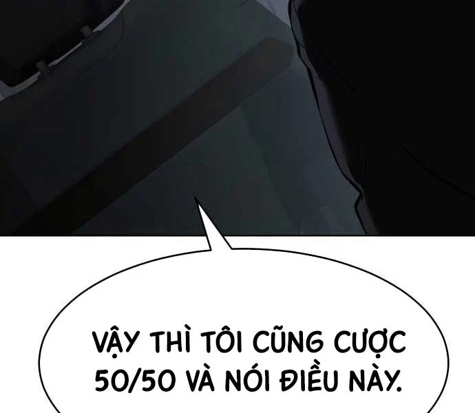 Đặc Vụ Song Sinh Chapter 102 - Trang 4