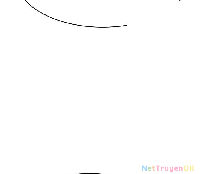 Đặc Vụ Song Sinh Chapter 102 - Trang 4