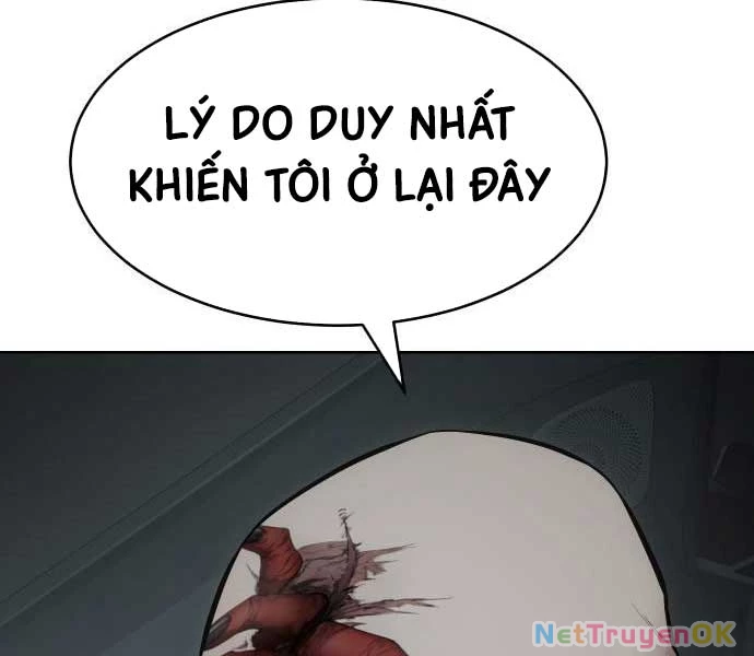 Đặc Vụ Song Sinh Chapter 102 - Trang 4