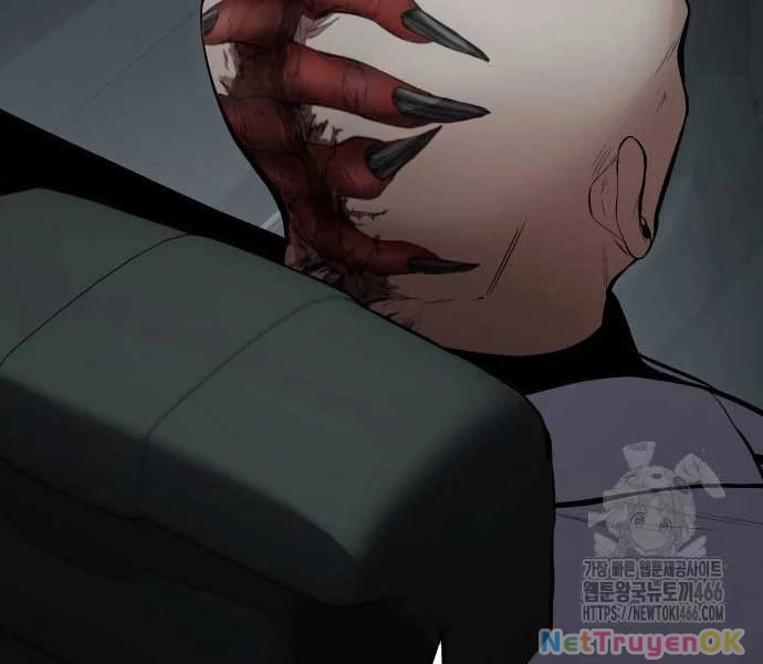 Đặc Vụ Song Sinh Chapter 102 - Trang 4