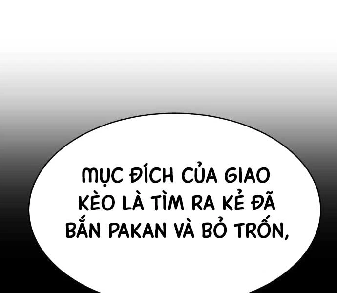 Đặc Vụ Song Sinh Chapter 102 - Trang 4