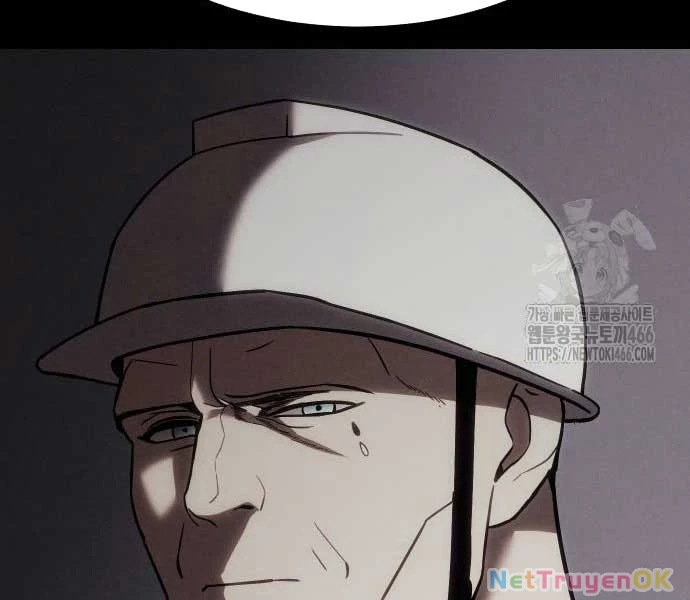 Đặc Vụ Song Sinh Chapter 102 - Trang 4