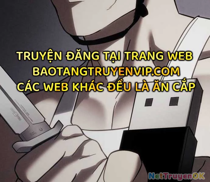 Đặc Vụ Song Sinh Chapter 102 - Trang 4