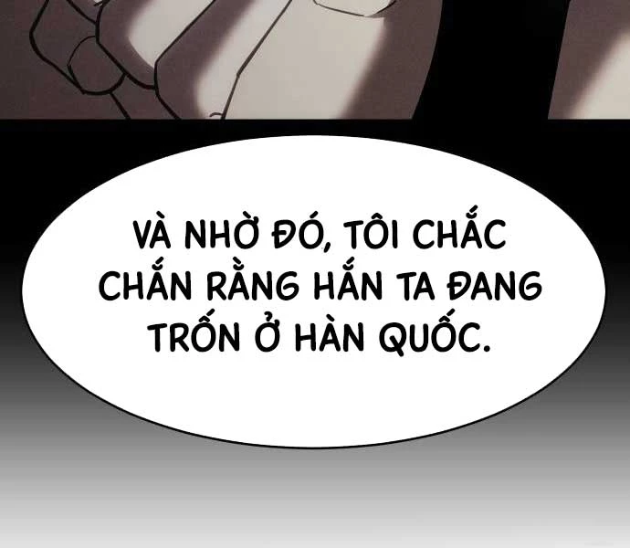 Đặc Vụ Song Sinh Chapter 102 - Trang 4