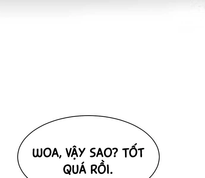 Đặc Vụ Song Sinh Chapter 102 - Trang 4