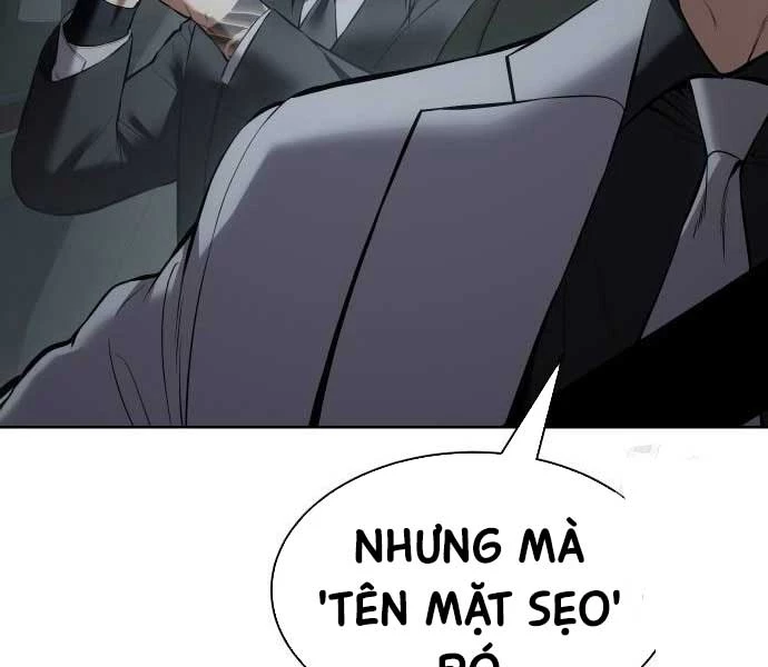 Đặc Vụ Song Sinh Chapter 102 - Trang 4