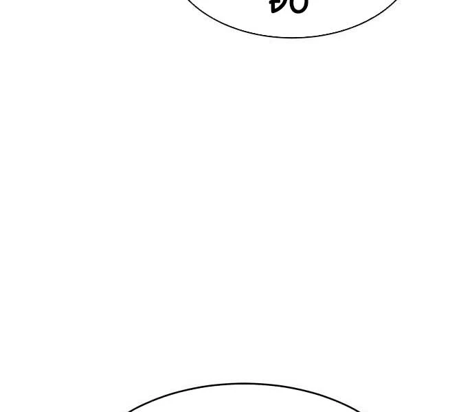 Đặc Vụ Song Sinh Chapter 102 - Trang 4