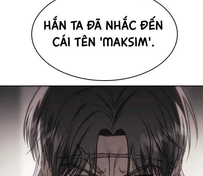 Đặc Vụ Song Sinh Chapter 102 - Trang 4