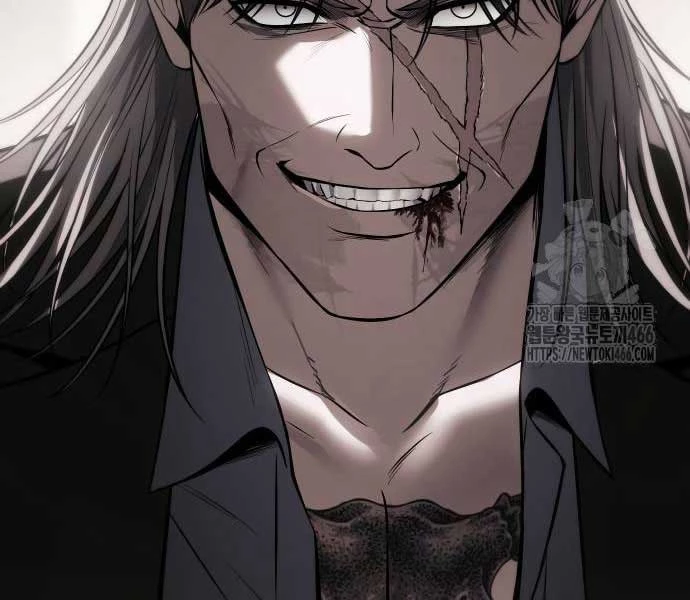 Đặc Vụ Song Sinh Chapter 102 - Trang 4