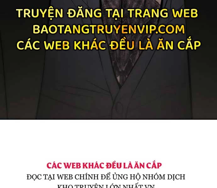 Đặc Vụ Song Sinh Chapter 102 - Trang 4