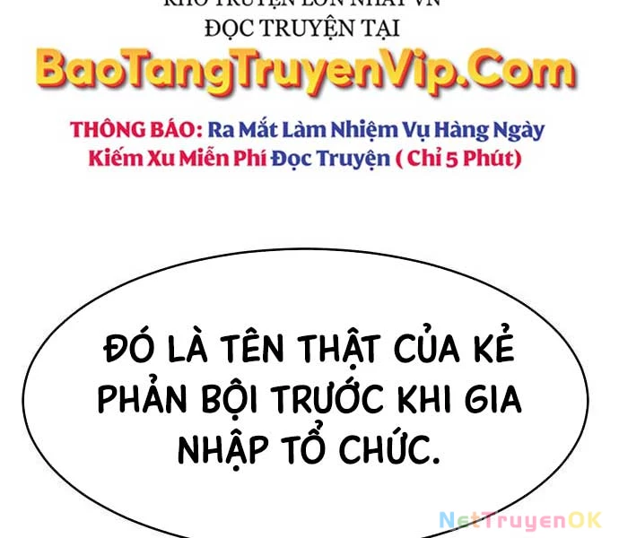 Đặc Vụ Song Sinh Chapter 102 - Trang 4