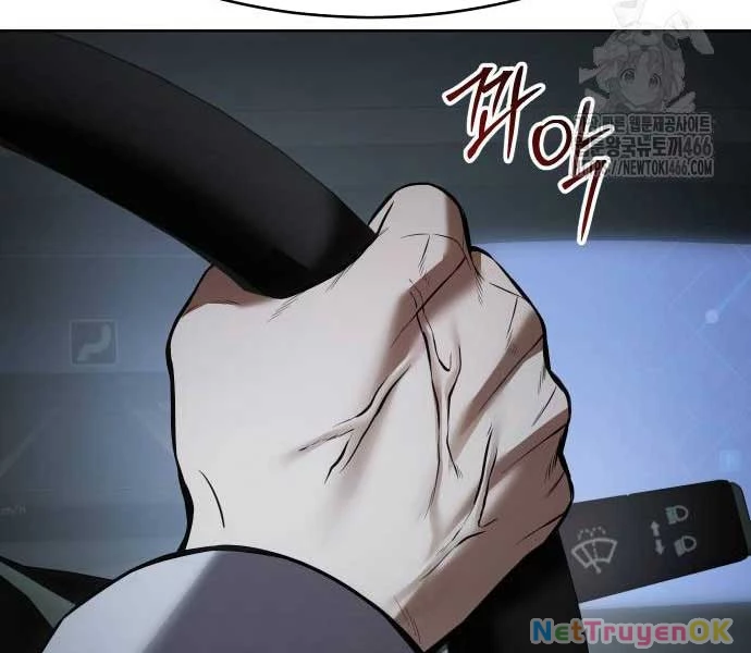 Đặc Vụ Song Sinh Chapter 102 - Trang 4