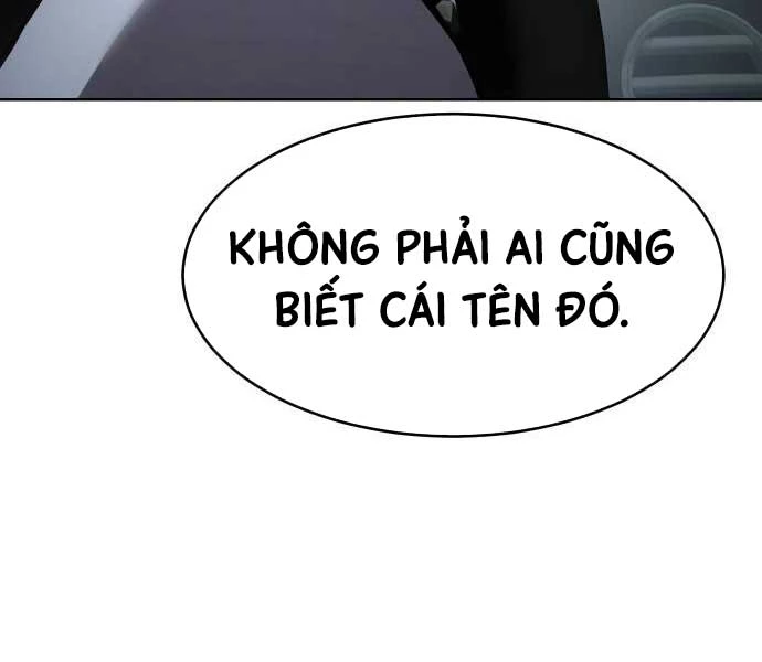 Đặc Vụ Song Sinh Chapter 102 - Trang 4