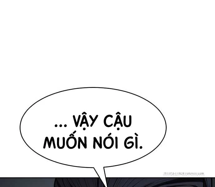 Đặc Vụ Song Sinh Chapter 102 - Trang 4