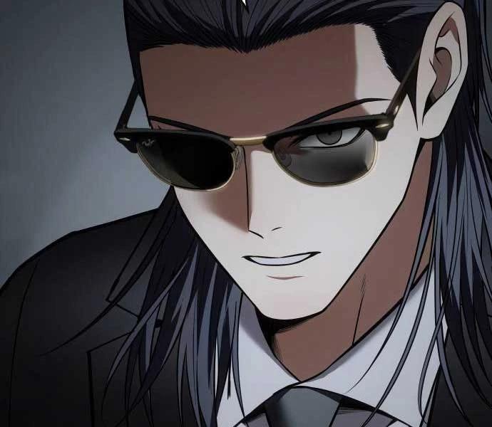 Đặc Vụ Song Sinh Chapter 102 - Trang 4