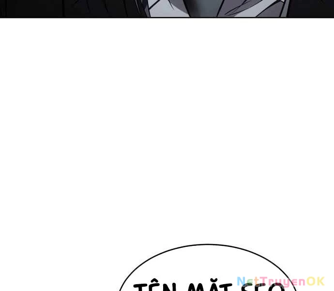 Đặc Vụ Song Sinh Chapter 102 - Trang 4