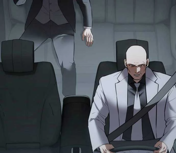 Đặc Vụ Song Sinh Chapter 102 - Trang 4