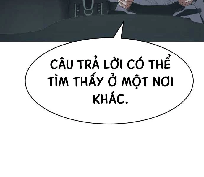 Đặc Vụ Song Sinh Chapter 102 - Trang 4