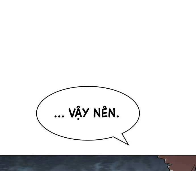 Đặc Vụ Song Sinh Chapter 102 - Trang 4