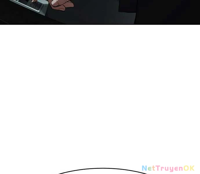 Đặc Vụ Song Sinh Chapter 102 - Trang 4