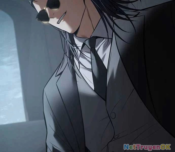 Đặc Vụ Song Sinh Chapter 102 - Trang 4