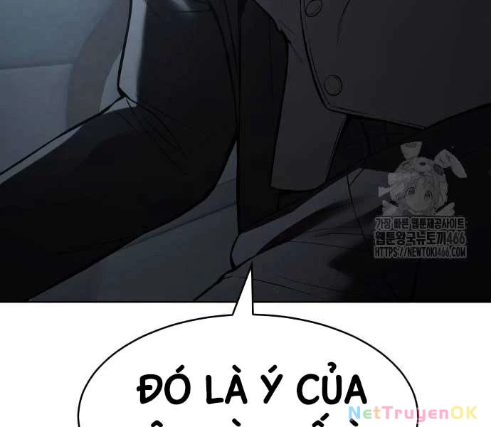 Đặc Vụ Song Sinh Chapter 102 - Trang 4