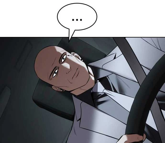 Đặc Vụ Song Sinh Chapter 102 - Trang 4