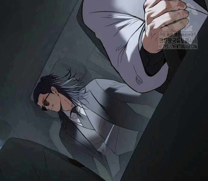 Đặc Vụ Song Sinh Chapter 102 - Trang 4