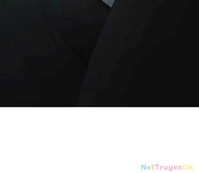 Đặc Vụ Song Sinh Chapter 102 - Trang 4