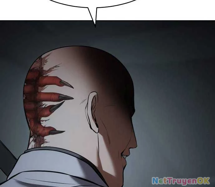 Đặc Vụ Song Sinh Chapter 102 - Trang 4