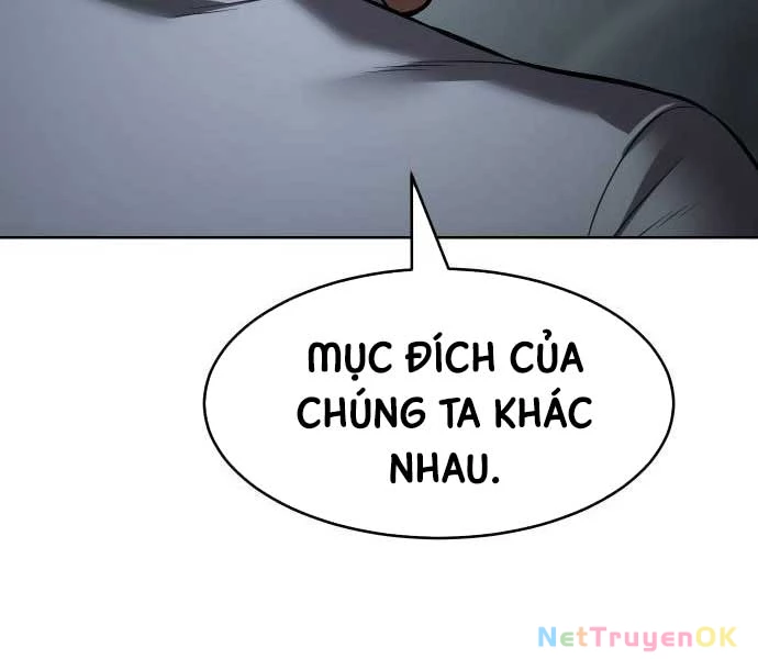 Đặc Vụ Song Sinh Chapter 102 - Trang 4