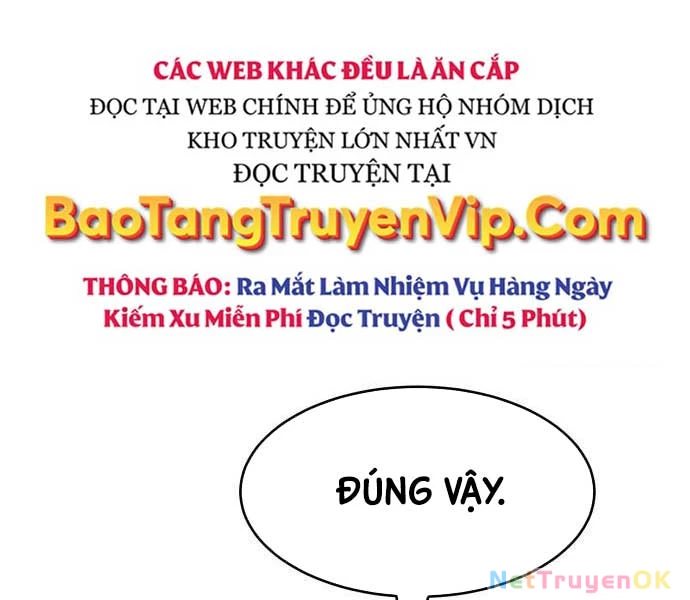 Đặc Vụ Song Sinh Chapter 102 - Trang 4