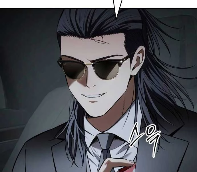 Đặc Vụ Song Sinh Chapter 102 - Trang 4