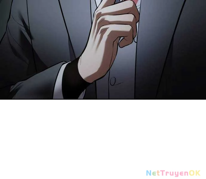 Đặc Vụ Song Sinh Chapter 102 - Trang 4