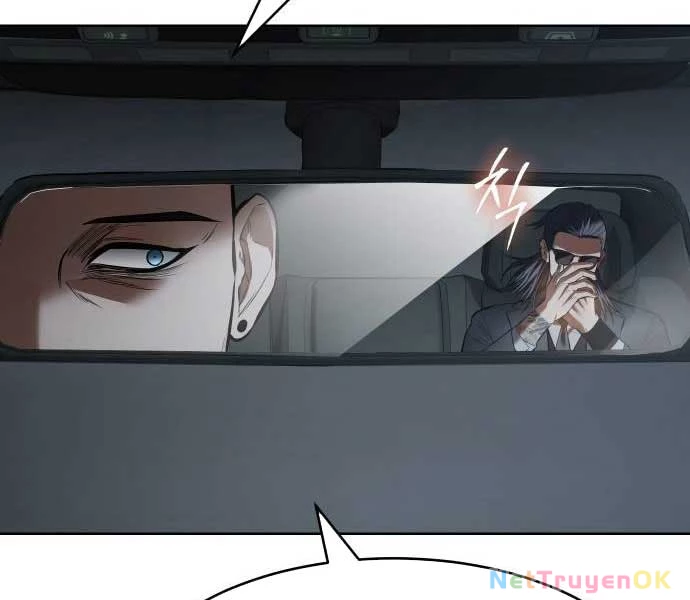 Đặc Vụ Song Sinh Chapter 102 - Trang 4