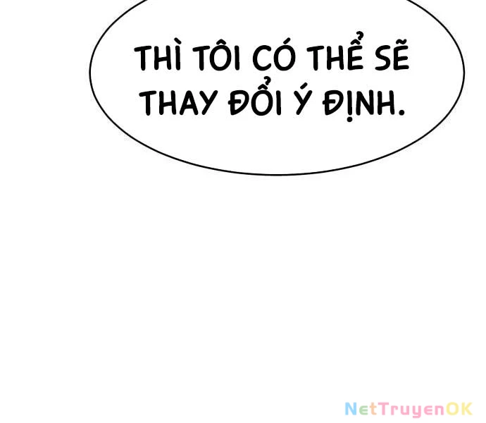 Đặc Vụ Song Sinh Chapter 102 - Trang 4