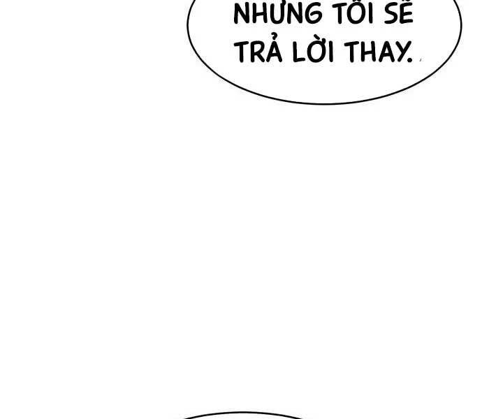 Đặc Vụ Song Sinh Chapter 102 - Trang 4
