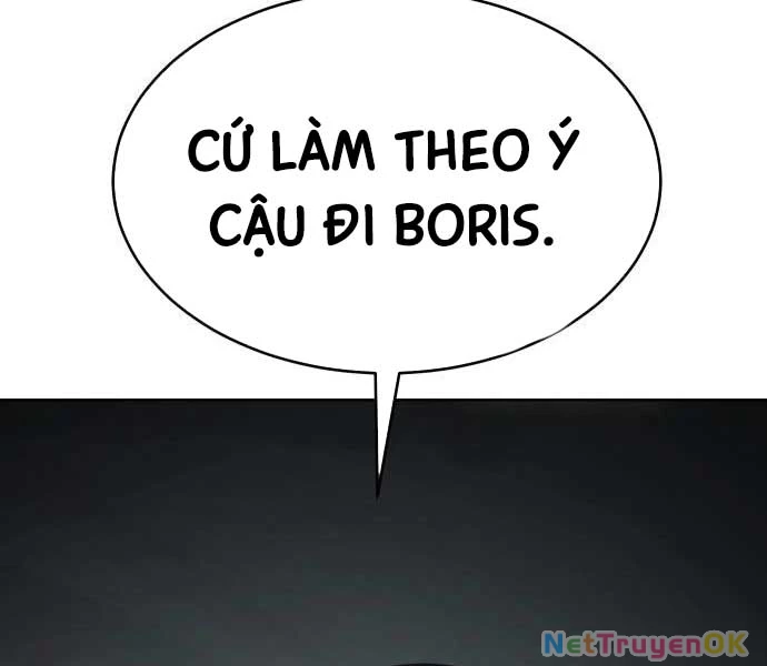 Đặc Vụ Song Sinh Chapter 102 - Trang 4