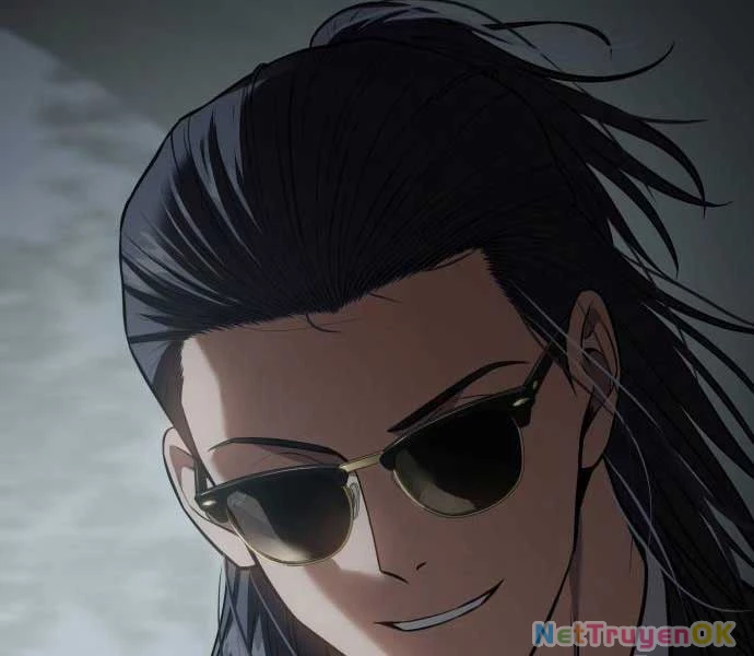 Đặc Vụ Song Sinh Chapter 102 - Trang 4