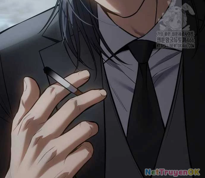 Đặc Vụ Song Sinh Chapter 102 - Trang 4