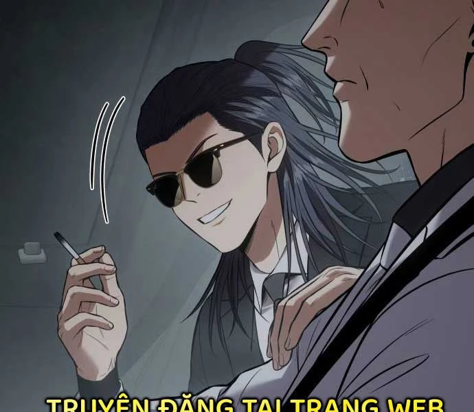 Đặc Vụ Song Sinh Chapter 102 - Trang 4