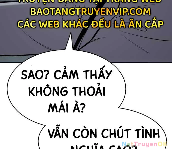 Đặc Vụ Song Sinh Chapter 102 - Trang 4