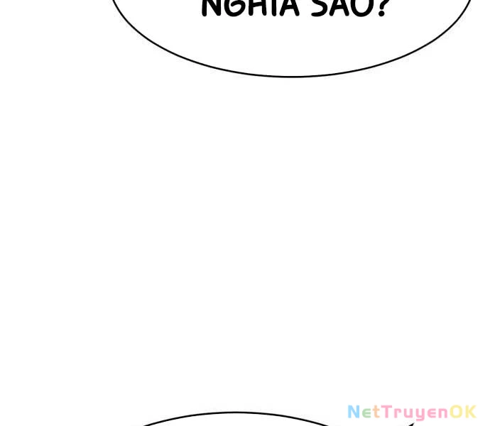 Đặc Vụ Song Sinh Chapter 102 - Trang 4