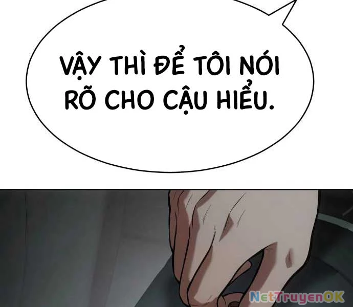 Đặc Vụ Song Sinh Chapter 102 - Trang 4