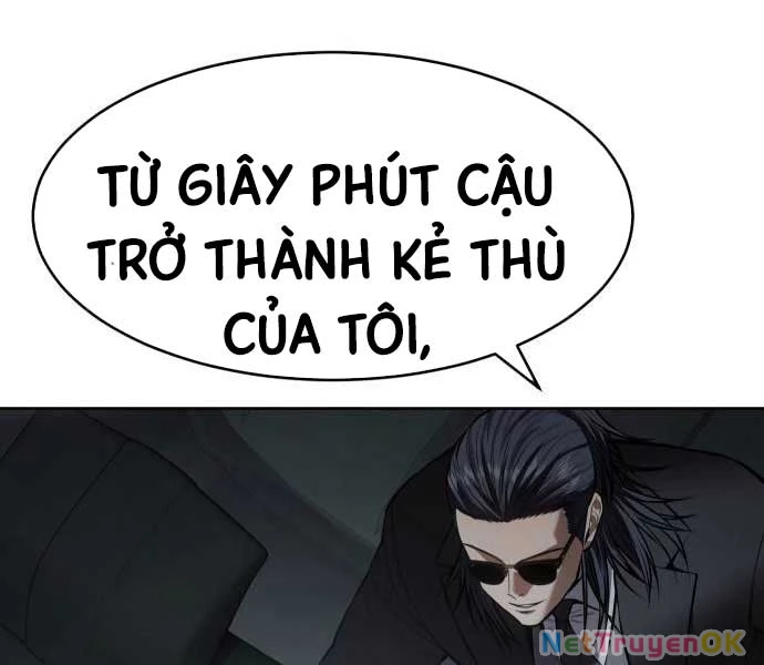 Đặc Vụ Song Sinh Chapter 102 - Trang 4