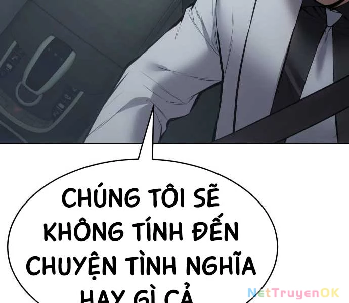 Đặc Vụ Song Sinh Chapter 102 - Trang 4