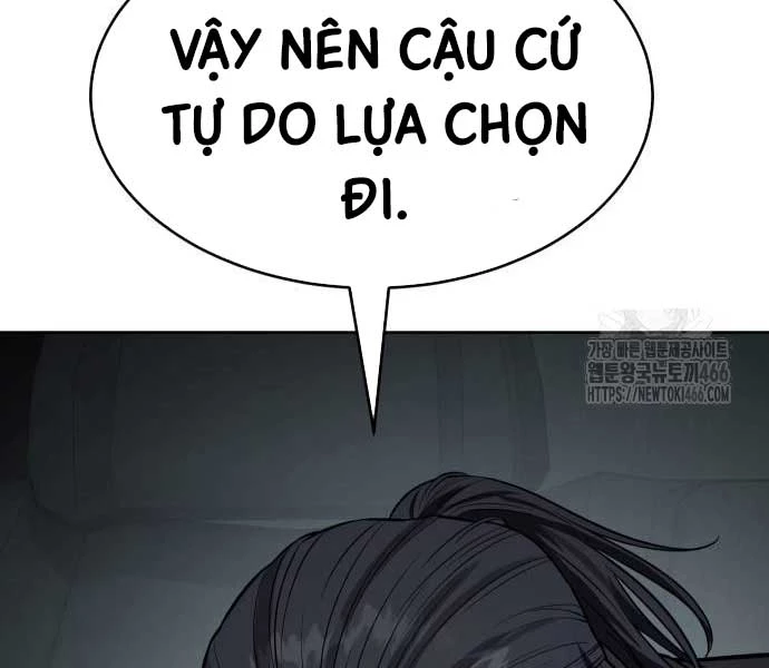 Đặc Vụ Song Sinh Chapter 102 - Trang 4