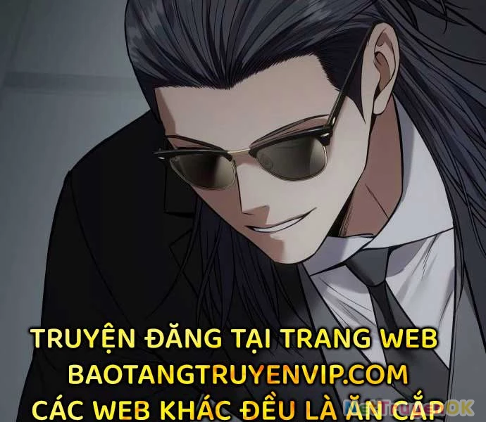 Đặc Vụ Song Sinh Chapter 102 - Trang 4