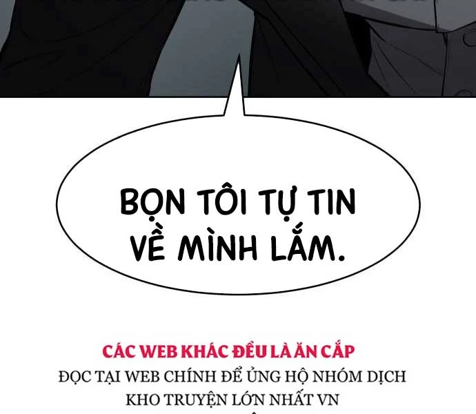 Đặc Vụ Song Sinh Chapter 102 - Trang 4